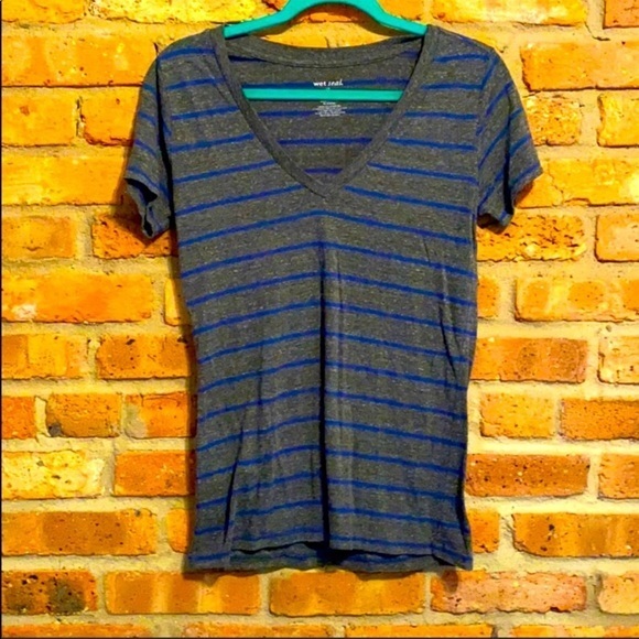 Wet Seal Men’s Tee!!! XL - Picture 1 of 3